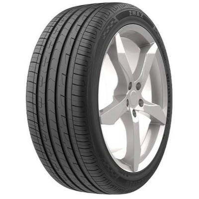 Купить шины Zmax Zealion 315/35R21 111W