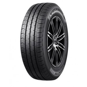Triangle TV701 205/70R15C 106/104S