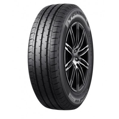 Купить шины в Дзержинске Triangle TV701 185/75R16C 104/102T