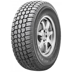Triangle TR246 265/75R16 123/120Q