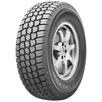 Купить шины в Дзержинске Triangle TR246 265/75R16 123/120Q