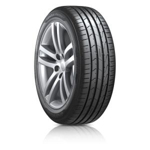 Hankook Ventus Prime3 K125 205/65R15 94H