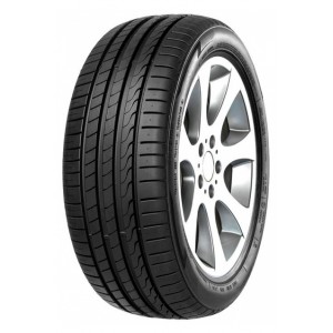 Imperial Ecosport 2 (F205) 215/35R18 84W