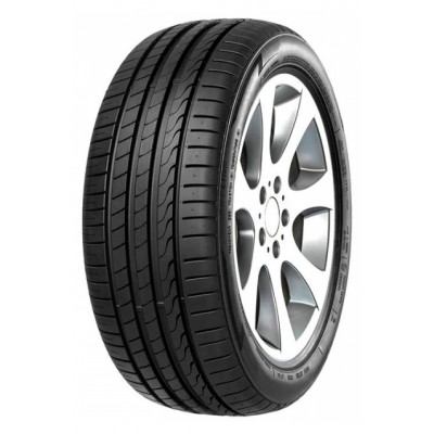 Купить шины в Дзержинске Imperial Ecosport 2 (F205) 215/45R18 93Y