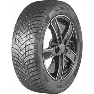 Armstrong Ski-Trac S 225/60R18 104T