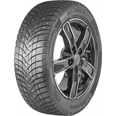 Купить шины в Дзержинске Armstrong Ski-Trac S 225/60R18 104T