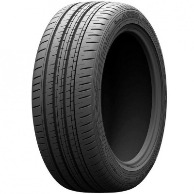 Купить шины в Дзержинске Белшина Artmotion HP 215/55R16 93V
