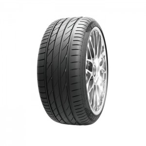 Maxxis VS5 SUV Victra Sport 215/40R18 89Y