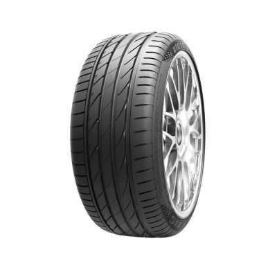 Купить шины в Дзержинске Maxxis VS5 SUV Victra Sport 245/40R17 95Y