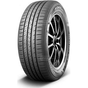 Kumho Ecowing ES31 185/65R15 88T