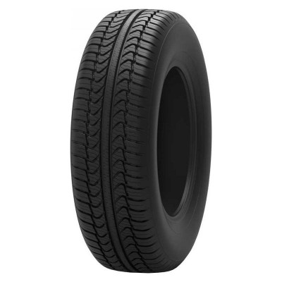 Купить шины в Дзержинске KAMA 365 (НК-242) 205/70R15 96T