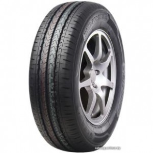 Leao Nova-Force Van 155R13C 91/89P