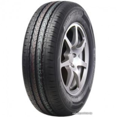 Купить шины в Дзержинске Leao Nova-Force Van 155R13C 91/89P
