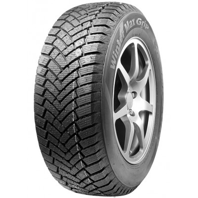 Купить шины в Дзержинске Leao Winter Defender Grip 225/55R17 97T