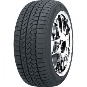Westlake Z-507 Zuper Snow 215/50R17 95V