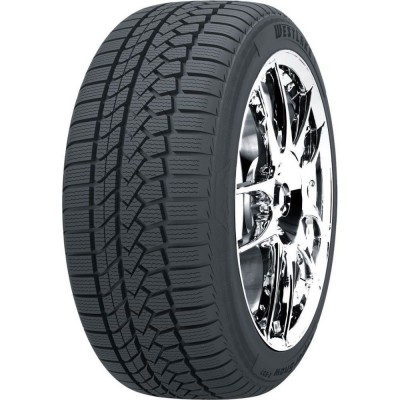 Купить шины в Дзержинске Westlake Z-507 Zuper Snow 215/50R17 95V
