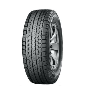 Yokohama iceGUARD G075 295/40R21 111Q