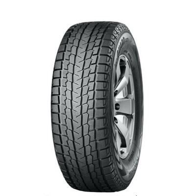 Купить шины в Дзержинске Yokohama iceGUARD G075 295/40R21 111Q