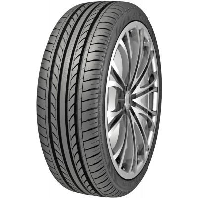 Купить шины в Дзержинске Nankang NS20 255/35R19 96Y