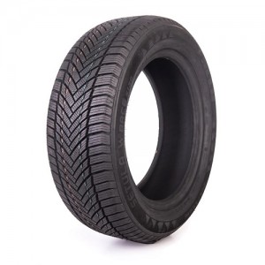 Rotalla Setula W Race S130 195/65R14 89T