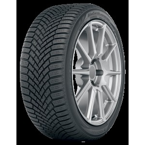 Yokohama BluEarth Winter V906 235/55R17 103V