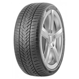 Rockblade IceCruiser II 295/35R21 107H