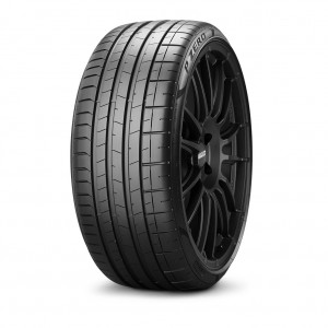 Pirelli P Zero PZ4 225/45R19 96W