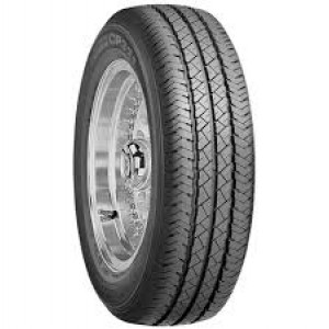 Roadstone CP321 205/65R16C 107/105R