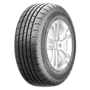 Austone SP-602 185/55R15 82V