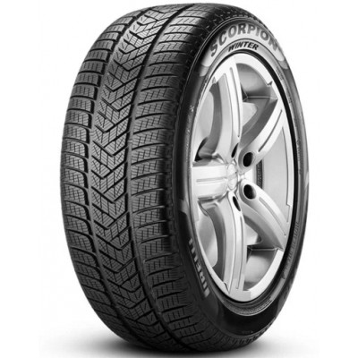 Купить шины в Дзержинске Pirelli Scorpion Winter 325/35R22 114V