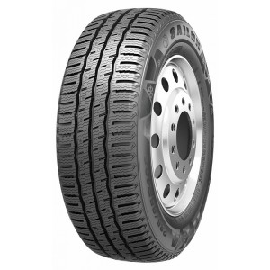 Sailun Endure WSL1 205/65R15C 102/100R