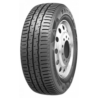 Купить шины в Дзержинске Sailun Endure WSL1 205/65R15C 102/100R