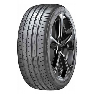 Laufenn Z-Fit EQ LK03 275/35R19 100Y