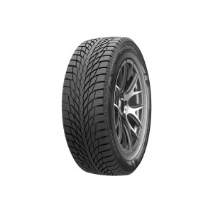 Kumho WI51 205/55R16 94T