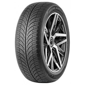 Grenlander GreenWing A/S 155/70R13 75T