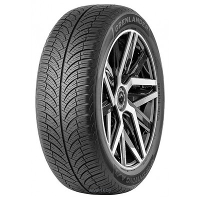 Купить шины в Дзержинске Grenlander GREENWING A/S 195/55R20 91V
