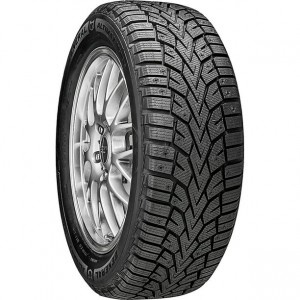 General Altimax Arctic 12 175/70R14 88T