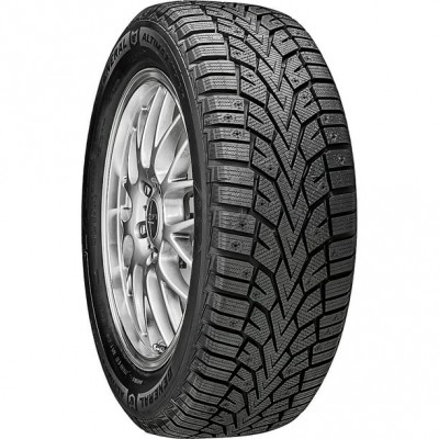 Купить шины в Дзержинске General Altimax Arctic 12 175/70R14 88T