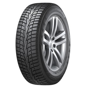 Hankook Winter icept X RW10 255/55R20 107T