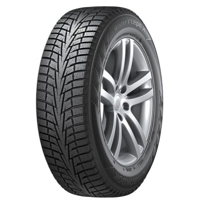 Купить шины в Дзержинске Hankook Winter icept X RW10 255/55R20 107T