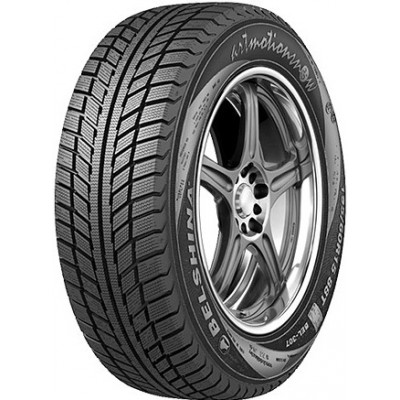 Купить шины в Дзержинске Белшина Artmotion Snow Бел-397 185/70R14 88T