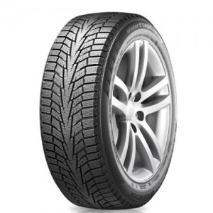 Hankook Dynapro I*cept X RW10 215/55R18 95T