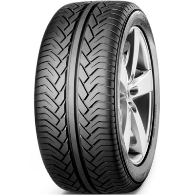Купить шины в Дзержинске Yokohama ADVAN Sport V103 265/50R19 110Y