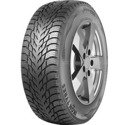 Купить шины в Дзержинске Ikon Autograph Snow 3 SUV 225/60R18 104R
