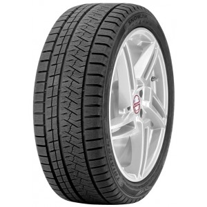 Triangle PL02 225/40R19 93V