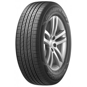 Hankook Dynapro HP2 RA33 235/55R19 101H
