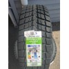 Купить шины в Дзержинске LingLong Green-Max Winter Ice I-15 SUV 215/55R18 99S