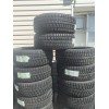 Купить шины в Дзержинске LingLong Green-Max Winter Ice I-15 SUV 215/55R18 99S